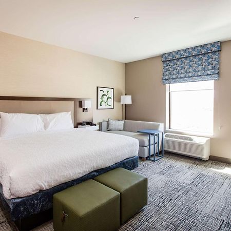 Hampton Inn & Suites Σεντ Τζορτζ Εξωτερικό φωτογραφία